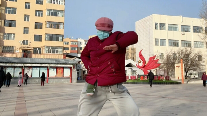 H.O.T - พวกเราคืออนาคต! wearethefuture