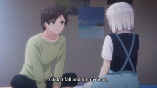 ๐๐ ๐
๐๐๐๐๐'๐ ๐๐๐๐๐๐ ๐๐๐๐๐๐ ๐๐๐ ๐๐ ๐๐ ๐
๐๐ ๐๐ || ๐๐ ๐