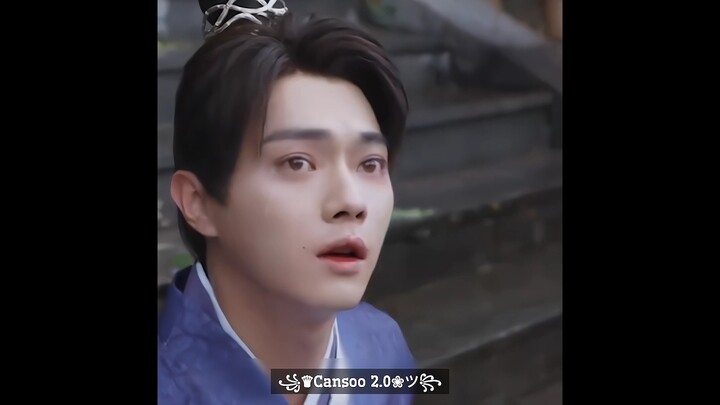 requested edit 💔 Wonderland of love 💔xukai sad chinese drama tamil edits #shorts #chinesedrama