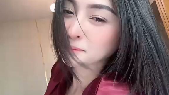 Good evening 🌄👋