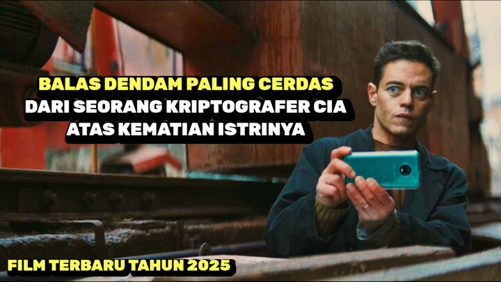 SELAMAT DATANG DI VIDEO PERTAMA SAYA‼️