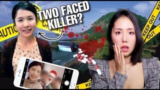 Was it Self Defense or Cold Murder? The Jeju Island Murder