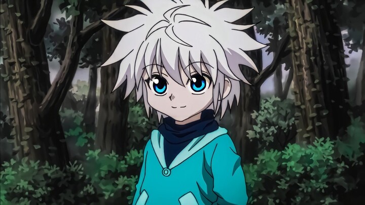 Vierra - Seandainya (Bass Cover dengan kaki by Z)