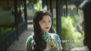 Phong Nguyệt Vô Biên EP 2 [Sub Việt]