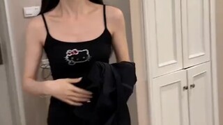 نهاية غير متوقعة