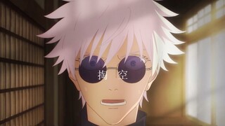 "Kosongkan semua yang kumiliki, dan aku akan memberimu kebebasan" [Wuxia|Zhu Hui]