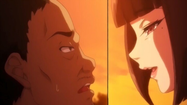 pagi hari bangun bangun lihat succu lagi🫣🥵😍