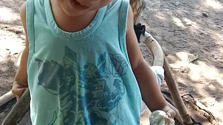 bulol pa ng iloveyou😘