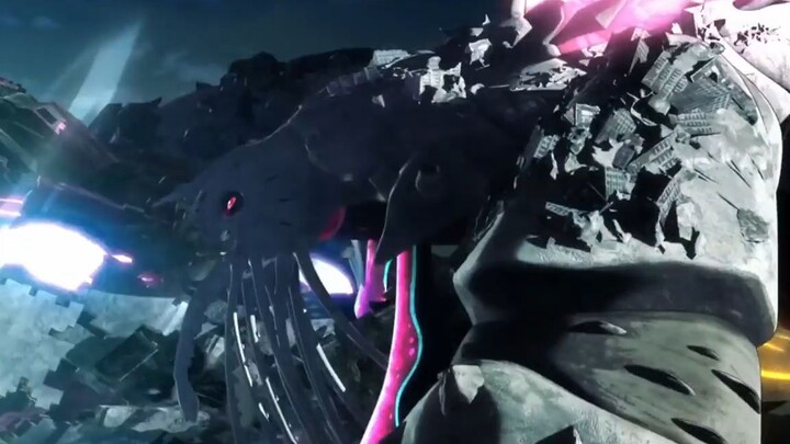 Sword arttack on Titan | tập 6