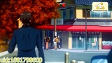 High School DxD Hero Season 4「AMV」- CHIẾN ĐẤU HẾT MÌNH #anime #schooltime