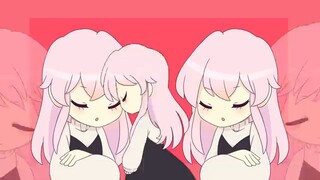 Solo Meme Mumble Gacha