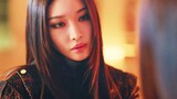 [Kim Chungha + Guaynaa] 'Demente' Official MV