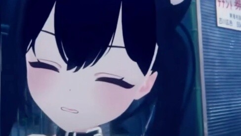 Anak kucing siapakah yang hilang?