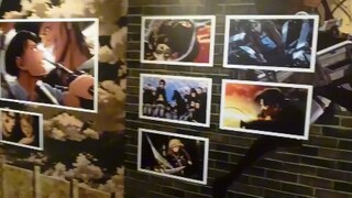 "Có tự do ngoài biển không?" Cửa hàng tạm thời kỷ niệm 10 năm của Taipei Giant sẽ đưa bạn vào một ch