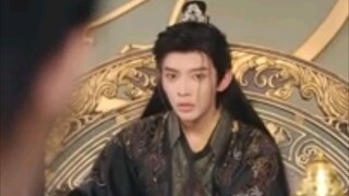 29. From a Servant's Daughter to the Prince's Beloved: The Truth Behind Fateful Night!