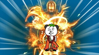 纹身有说法，随便纹身容易引祸上身