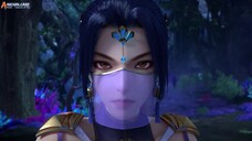 EP30 | Martial Peak - 1080p HD Sub Indo