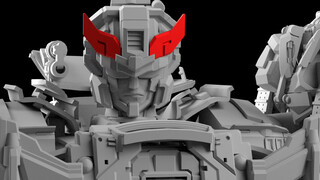 New product updates: Police God, Guardian God, Sack Giant, Dinosaur King DNA Accessories Package, Do