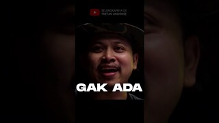 Saya Semakin Emosi - TAHAN SABAR