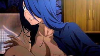 DanMachi Season 4 [AMV] My Mind 🧠