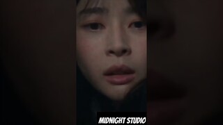 The Midnight Studio #midnightstudio #kwonnara #joowon #kdramathemidnightstudio #fypシ