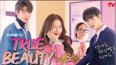 02) True Beauty 🇰🇷 (Tagalog Dub)