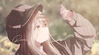 "Tuổi trẻ, đi tìm ý nghĩa cuộc sống"