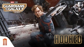 Marvel Studios’ Guardians of the Galaxy Vol.3 - Hooked [ซับไทย]