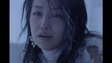 [MV Resmi] Mika Nakashima - Bunga Salju