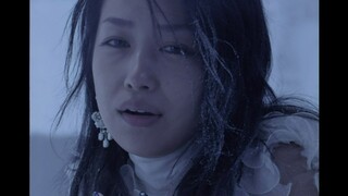 มิกะ นากาชิมะ - 'Yuki no Hana' MV