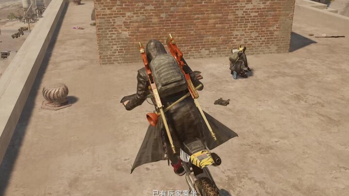 ปืน 98k ในสมัยนั้นสนิมขึ้นแล้วหรือยัง?