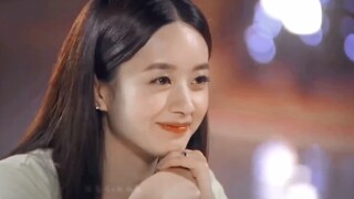 Zhao Liying Jiang Baihe