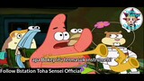 Spongebob Dubbing Bahasa Jawa