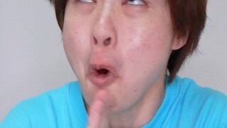 Ulasan lucu untuk melepaskan stres.