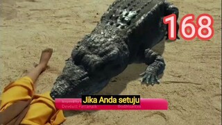 Maha Deva 168 sub indo