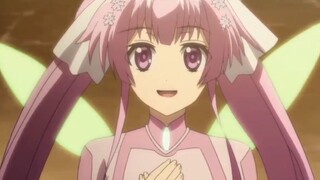 Mất Trí Nhớ, Tôi Trở Thành Thợ Săn Harem _ Hundred _ Tóm Tắt Anime_.p2