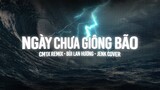 Ngày Chưa Giông Bão (CM1X Remix) - JenK Cover