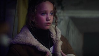 We Are Still Here (2022) [EngSub] New Zealand