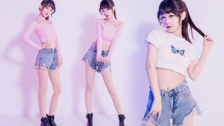 不要越推越远哦