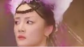 ชายหนุ่มบังเอิญทะลุมิติกลายเป็นพระเอกนิยายเซียน, เจ้าชู้ปากหวาน "จีบ" เหล่านางมารทั้งหมด