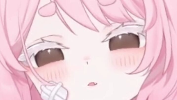 🤤I’ve Possessed Someone!