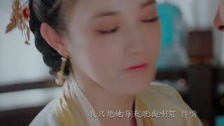 [Dual Channel] He was also the epitome of beauty, strength and misery back then!!!