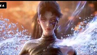 ep10 highlight