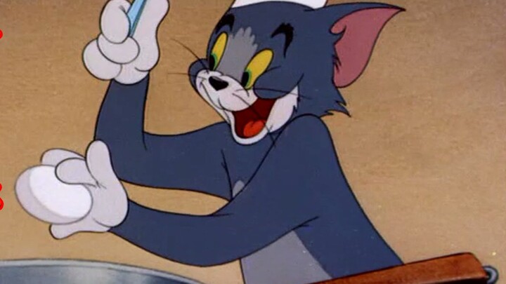 "เชฟทอม"