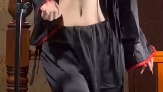 ❤❤❤💕💕#usa girls video