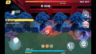 Honkai impact 3/Thần Châu tiên hành ký hồi 3-1