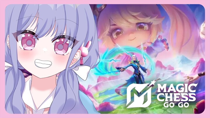 ć2025.05.29ćP ADU ćGAMING ARCHIVEć