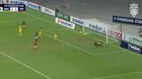 Malaysia vs Indonesia - Piala AFF 2020