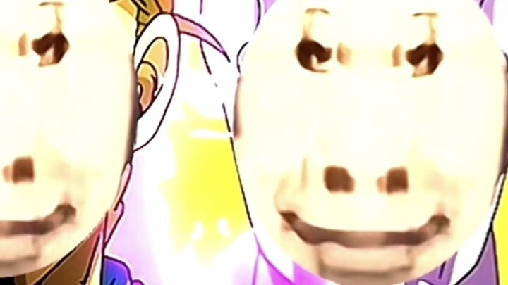Kira Yoshikage wants to live the life of an "ordinary person"