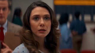 CUEVANA3+ Descargar Eternity (2025) ESPAÑOL y LATINO MEGA MEDIAFIRE